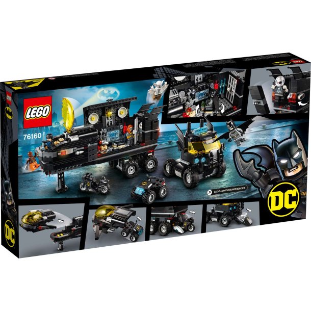 Mobil batbase (76160)_boxback