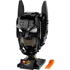 Batman Cowl (76182)