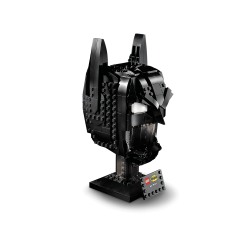 LEGO DC - Batman-h�tte (76182)