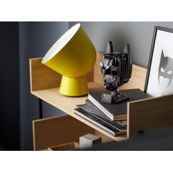 LEGO DC - Batman-h�tte (76182)