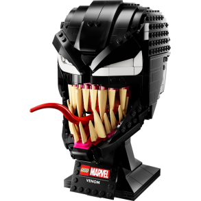 Venom (76187)