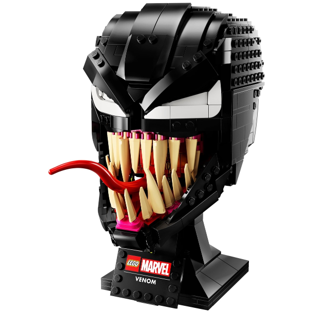 Venom (76187)
