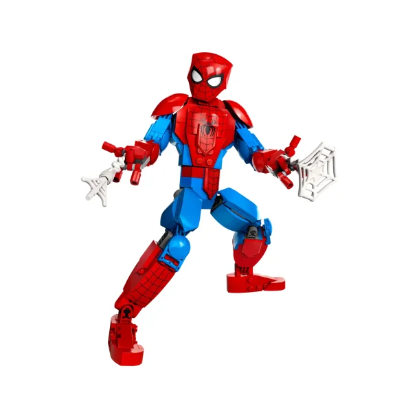 Spider-Man Figur (76226)