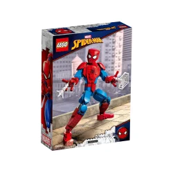 Spider-Man Figur (76226)