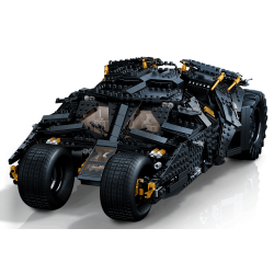 LEGO DC - Batman Batmobile Tumbler (76240)