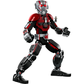 Ant-Man Construction Figure (76256)
