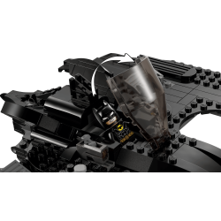 LEGO DC - Batving​e: Batman mod Jokeren (76265)