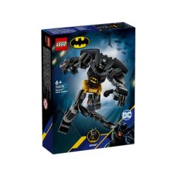 LEGO DC - Batman-kamprobot (76270)_boxfront