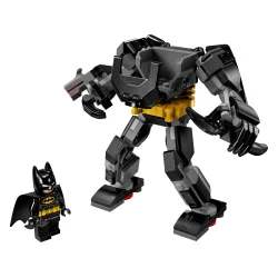 Batman-kamprobot (76270)