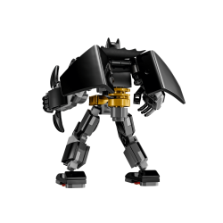 LEGO DC - Batman-kamprobot (76270)