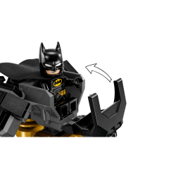 LEGO DC - Batman-kamprobot (76270)