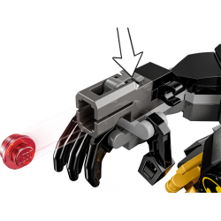 LEGO DC - Batman-kamprobot (76270)