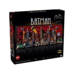 LEGO DC - Batman: The Animated Series Gotham City (76271)_boxback