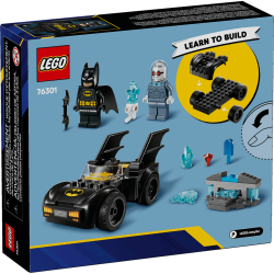 LEGO DC - Batman og Batmobile mod Mr. Freeze (76301)_boxback