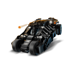 LEGO DC - Batmans Tumbler mod Two-Face og Jokeren (76303)
