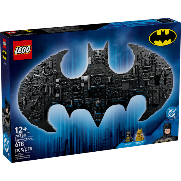 Batman-logo (76330)