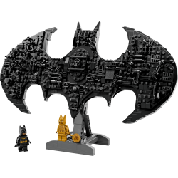 Batman-logo (76330)