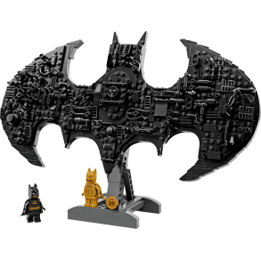Batman-logo (76330)