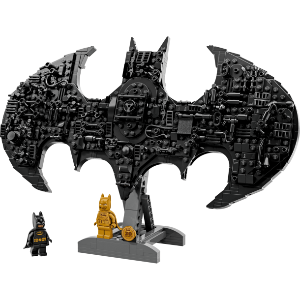 Batman-logo (76330)
