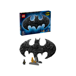 Batman-logo (76330)