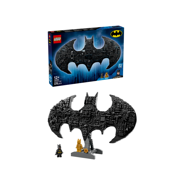 Batman-logo (76330)