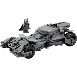 Batman v Superman Batmobile (76331)