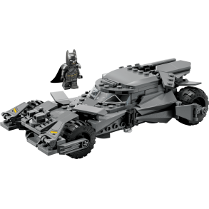 Batman v Superman Batmobile (76331)