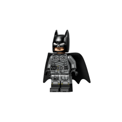 LEGO DC - The Batman&trade; Batmobile&trade; (76332)
