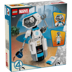 LEGO Marvel - The Fantastic Four H.E.R.B.I.E. (76339)_boxback
