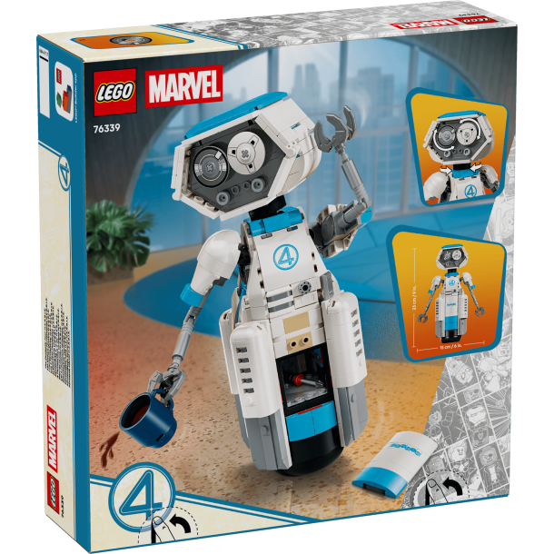 LEGO Marvel - The Fantastic Four H.E.R.B.I.E. (76339)_boxback