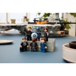 S.H.I.E.L.D.-helicarrier (76354)