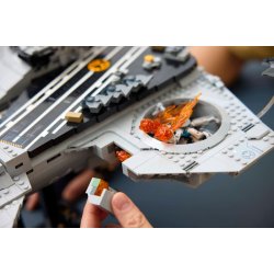 S.H.I.E.L.D.-helicarrier (76354)
