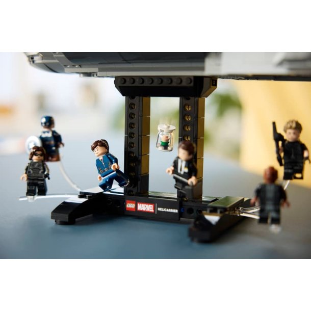 S.H.I.E.L.D.-helicarrier (76354)
