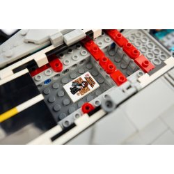 S.H.I.E.L.D.-helicarrier (76354)