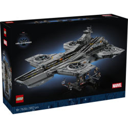 S.H.I.E.L.D.-helicarrier (76354)