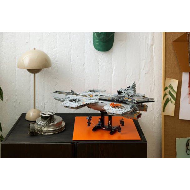 S.H.I.E.L.D.-helicarrier (76354)