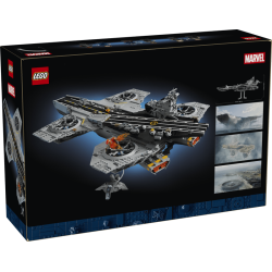 S.H.I.E.L.D.-helicarrier (76354)