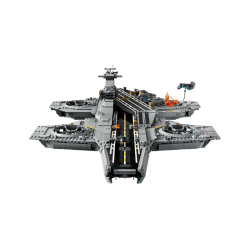 S.H.I.E.L.D.-helicarrier (76354)