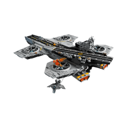 S.H.I.E.L.D.-helicarrier (76354)