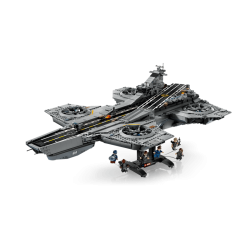 S.H.I.E.L.D.-helicarrier (76354)