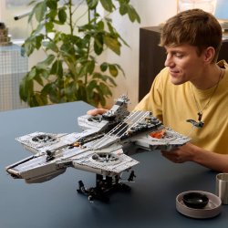 S.H.I.E.L.D.-helicarrier (76354)