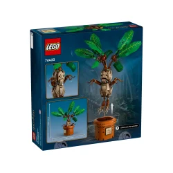 Mandrake (76433)