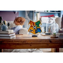 Hogwarts-v�benskjold (76462)
