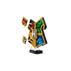 Hogwarts-v�benskjold (76462)