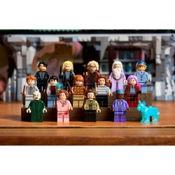 Ministeriet for Magi � samlerudgave (76476)