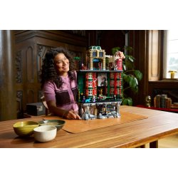 Ministeriet for Magi � samlerudgave (76476)