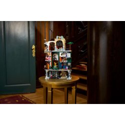Ministeriet for Magi � samlerudgave (76476)