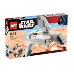 Imperial Landing Craft (7659)