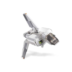 Imperial Landing Craft (7659)