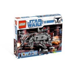 AT-TE Walker (7675)